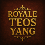 avatar-8915704615265f055921982085c0eaeb.png