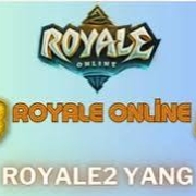 avatar-3447abbb68ef5c6cb3fe671b09672832.jpeg