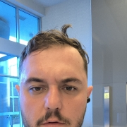 ef00a1c295697dbcd21501be8e01f30b.jpeg