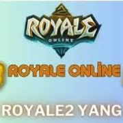 avatar-cfb98b0678aecdbf2485dc9d3cb29cd5.jpg