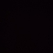8f6ec9ae638bba53f3cc1a2057c45dd2.jpg