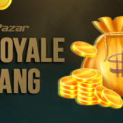 avatar-7e65e337616709ce63cb1e6ca78e9ec7.png
