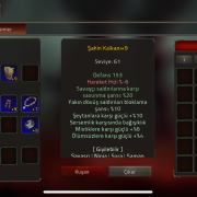 avatar-b505536cd252b970d4b450dba508b7eb.png