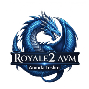 avatar-7a42a4a6de53b0d4059ff7bfec604925.png