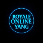 avatar-a9d923db6a5ac1c5575f9620db05cb37.jpg