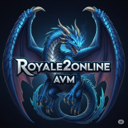 d80a5e77665d36d182cbe46f6b79538a.png