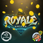 avatar-503972e88fa7fd561749f70f98a3360a.jpeg