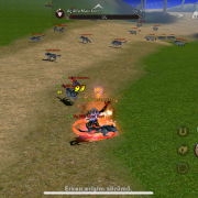 avatar-62b362065a8b5719824cb4535a8c8b88.png