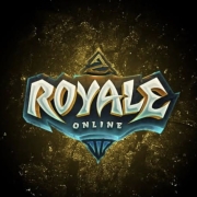 avatar-2b6970af9841b7905cb87905d2e1242f.jpeg