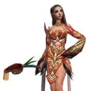 avatar-2df0cfc4689d6f079e1a7cf31b7e02f7.jpeg