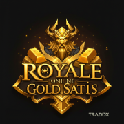avatar-447b5bc475d3bb7fb5ffebff6d1c8a8b.png
