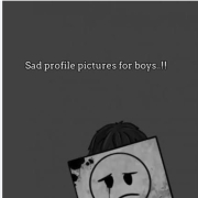 16af9c80a738d8dfa9d5a8fc8b3e2e3a.jpg