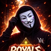 avatar-4331b02adeca9a7eb914e8c5e1e49257.jpeg