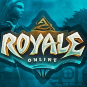 avatar-abfcbcc87212913a2efb46414730c4ba.png