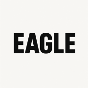ed21699eacad8e2fd283a9178dc4c8c3.png