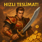 2bb434cf22635b28a2f6a27f7d32d5b8.png