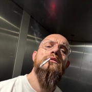 avatar-1148b6a4ac72e7783b3534e9a6031c3e.jpeg