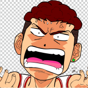 avatar-4d3a776ed127d5d6aeae557f0cae092e.png