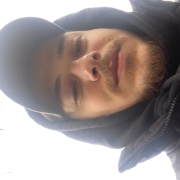 avatar-6046c81d5bfed5cbf7624c7ce5fc6287.jpeg