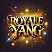 avatar-495e77d526d1ab899aba6f959855ada7.jpg