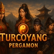 avatar-4c901fddb3fa0eaf2d31c8c87f22513c.jpeg