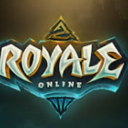 avatar-4b8f87ef0f558c85d6c48345faf07b13.jpeg