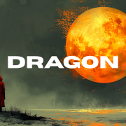 avatar-2338f25d5405d19780b76e73597f4164.png