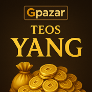 d809ed4c06ce4f691dd90d4cf5f6e8c0.png