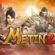 avatar-e5833fc334b9ae4ba757012b803294bf.jpeg