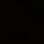 37d14e8b85f1a68df0065fe67327f191.jpg