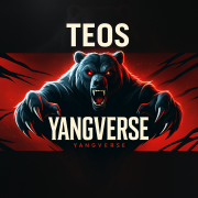 avatar-44680be1fc6262d9ffa9cfa64a1847ed.png