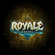 avatar-9a4657e1e8af803e6b1dd231d0820a88.jpg