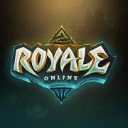 avatar-ed2194cf1ae1529cf593c21cce0e796b.png