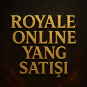 avatar-bbfc44b4925d765cd1271dcf321b6182.png