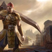 avatar-4d86aa7deffcb04368679c9f158ff62b.jpg
