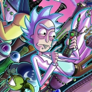 avatar-e61cbb45d4bdb5dcea69c00af59d5c63.jpg