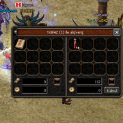 avatar-6ea57da3c8ab2baa714c7832628dae08.png