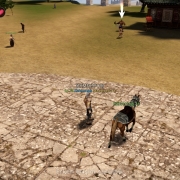 avatar-68d902e658e650ae9ee41923db6b155a.jpg
