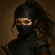 avatar-62980a61d38319c7dc5233d8bb044b6f.png
