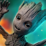 avatar-1c979e253d40bc22aa05ffd89922eb95.jpg