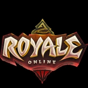 avatar-744d3469406ed243c18f9d9a6d3cb31d.jpg