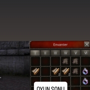 avatar-093226166a09850f88455db3227edd5c.jpeg