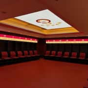 avatar-424f832f042d153bdf7904bf7df830ec.jpg