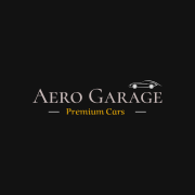 avatar-ecf87b263e7555fa909b6338196efe1b.png