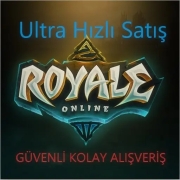 avatar-d70531526bb638c252070e49b25944b4.jpg