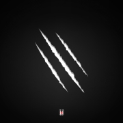 avatar-0da61182917f38dbeb5e0964d643789b.jpg
