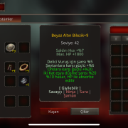 avatar-fca03f168f6fc0c570d3ed51a6d5c85e.png