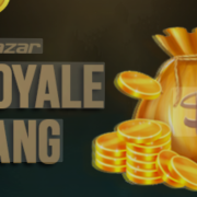 9efa080508c755a2606e90c9b49e3b49.png