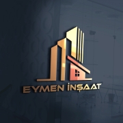 avatar-f16a238348aef4751a8e74d0aa9fa924.jpg