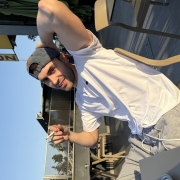 avatar-f901f2de506559544a3ae0258f0c7c59.jpeg